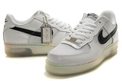 cheap nike air force 1 no. 1649